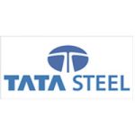 Tata Steel