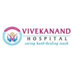 Vivekananda Hospita