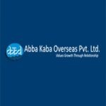 Abba Kaba Overseas