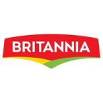 Britannia