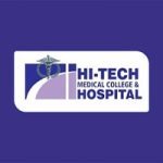 Hi-Tech Medical