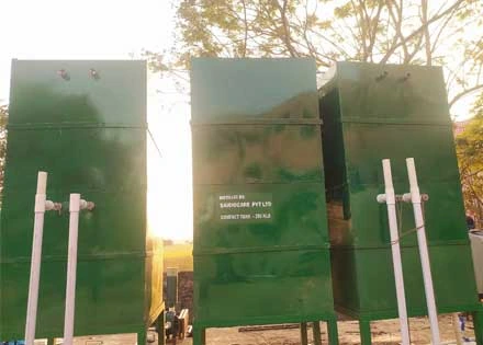 stp-slider2 (1)