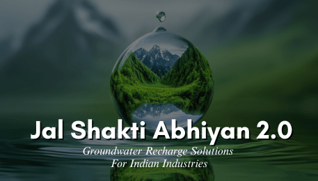 Jal Shakti Abhiyan 2.0