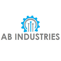 AB Industries, Sambalpur