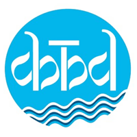 Abba Kaba Overseas Pvt. Ltd, Khordha