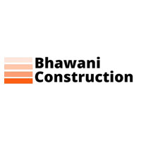 Bhawani Construction, BBSR