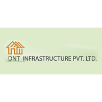 DNT Infrastructure Pvt. Ltd, BBSR