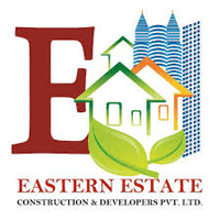 Eastern Estate Construction
