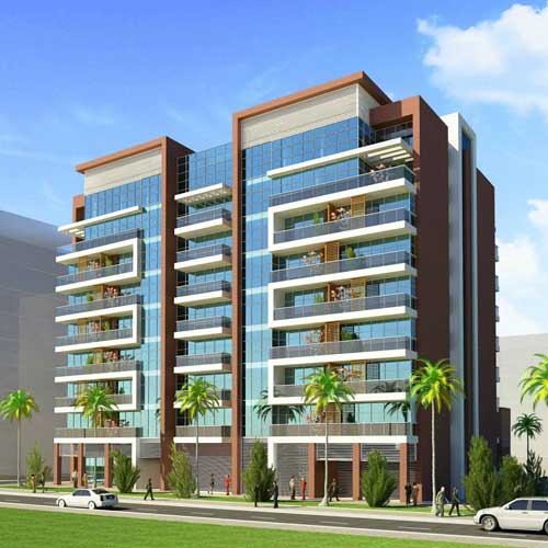 Liasioning-Projects-Img