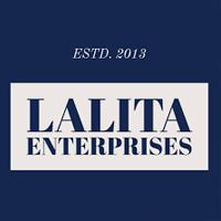 Lalita Enterprises and Co, Balasore