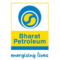 BPCL(Khurdha, Bolangir)