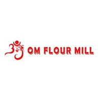Om Oil & Flour Mill Limited, Cuttack