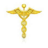 Samal Care Hospital, Angul