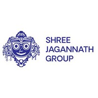 Shree Jagannath Carriers (P) Ltd,
