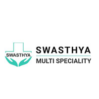 Swasthya Multi Speciality Hospital, Cuttack
