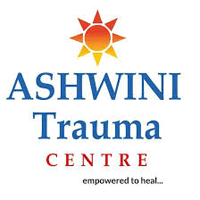 Ashwini Trauma Centre