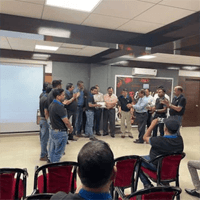 Sri Hardev Steels Pvt Ltd, Cuttack