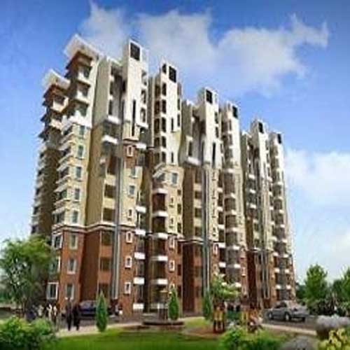 Liasioning-Projects-Img