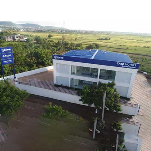 Liasioning-Projects-Img