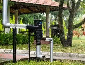 Waste-Water-Treatment-Img